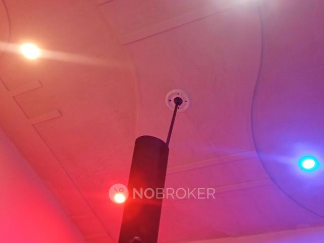 1 BHK House for Rent In Vijay Nagar