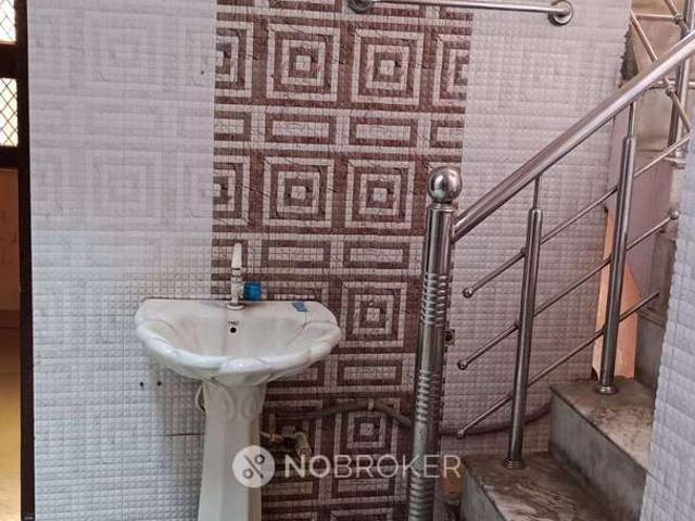 1 BHK House for Rent In Vijay Nagar