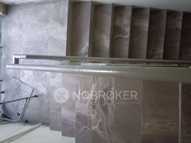 1 BHK House for Rent In Vijaynagar Colony