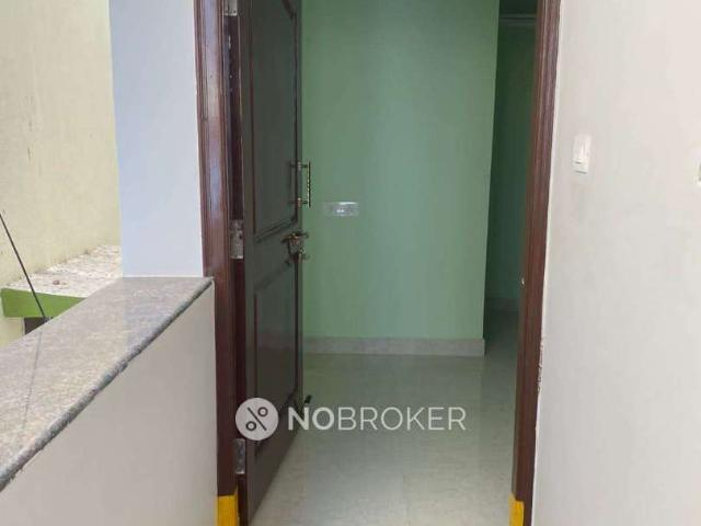 1 BHK House for Rent In Vijaya Lakshmi Nilayam, Shirdi Sai Nagar, Hyderabad, Telangana 500089, India