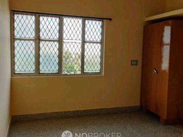 1 BHK House for Rent In Vijayanagar