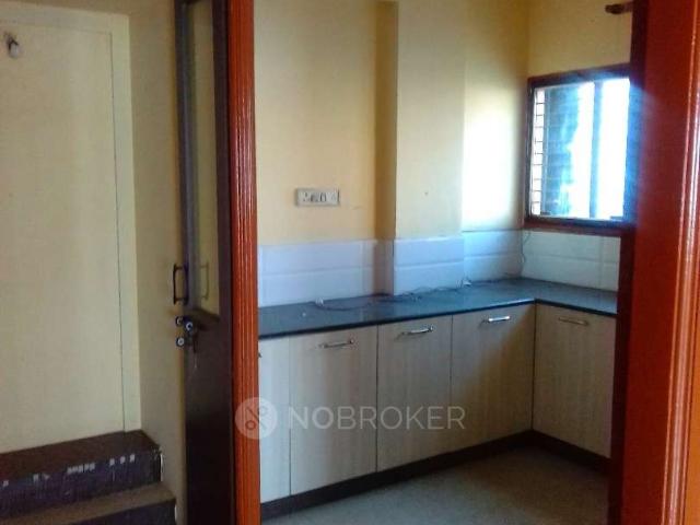 1 BHK House for Rent In Vijayanagar