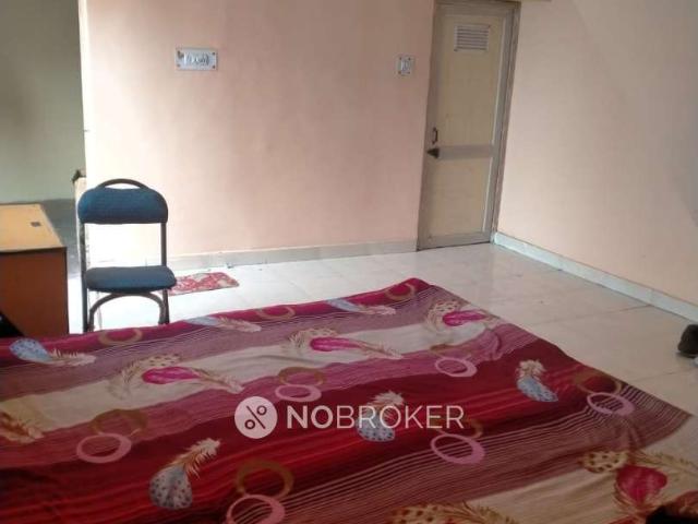 1 BHK House for Rent In Vikaspuri