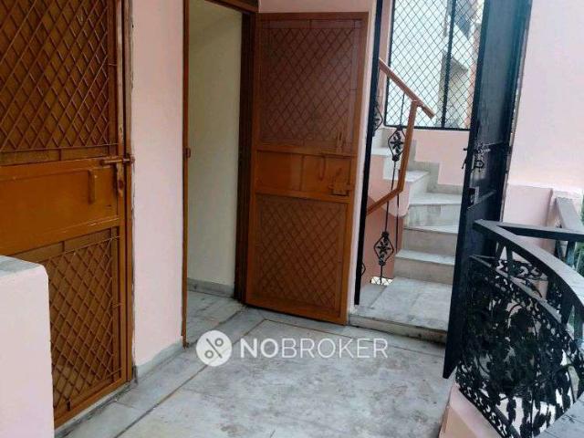 1 BHK House for Rent In Vikaspuri
