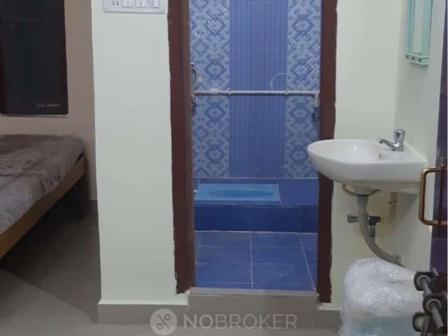 1 BHK House for Rent In Vip Hills, Silicon Valley, Madhapur