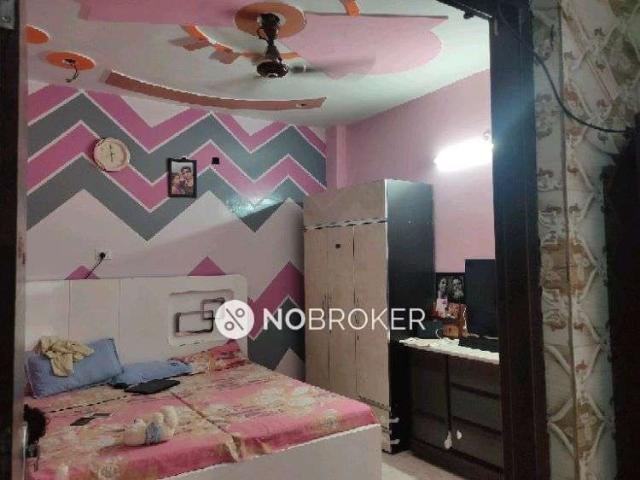 1 BHK House for Rent In Vishwas Park