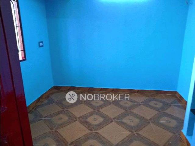 1 BHK House for Rent In W6pr+432, Secretariat Colony Main Rd, Balaji Nagar, Raju Garden, Secretariat Colony, Thoraipakkam, Chennai, Tamil Nadu 600097, India