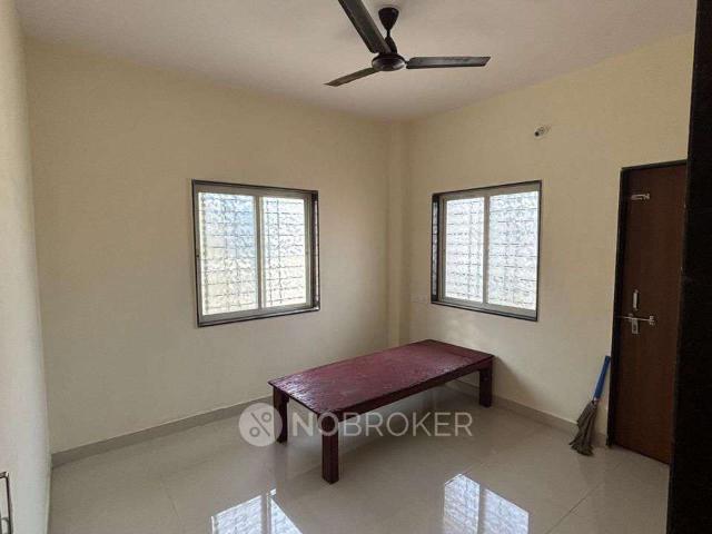 1 BHK House for Rent In Wadagon Sheri