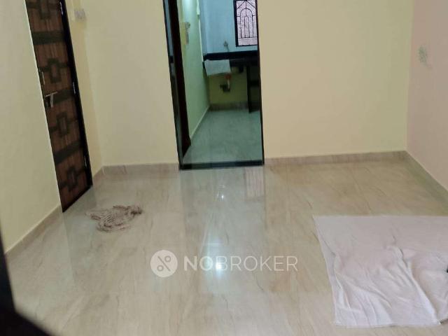 1 BHK House for Rent In Wadgaon Sheri