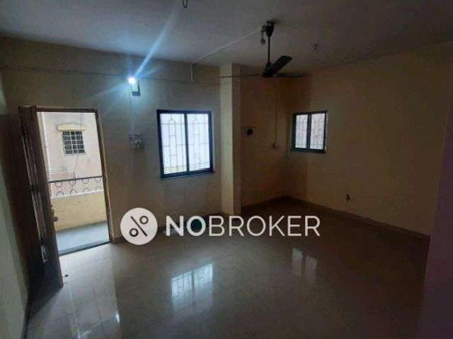 1 BHK House for Rent In Wadgaon Sheri