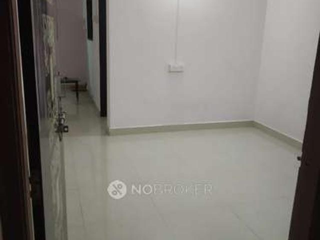 1 BHK House for Rent In Wadgaon Sheri