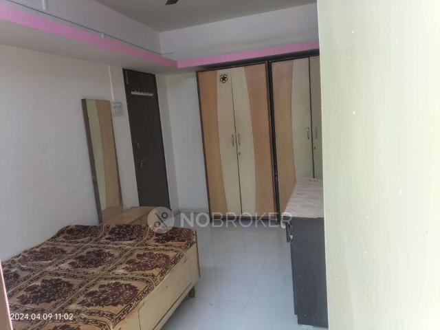 1 BHK House for Rent In Wadgaon Sheri
