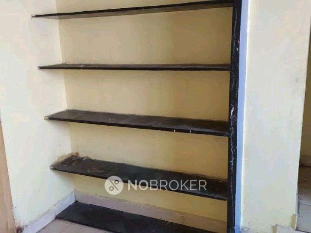 1 BHK House for Rent In Wadgaon Sheri