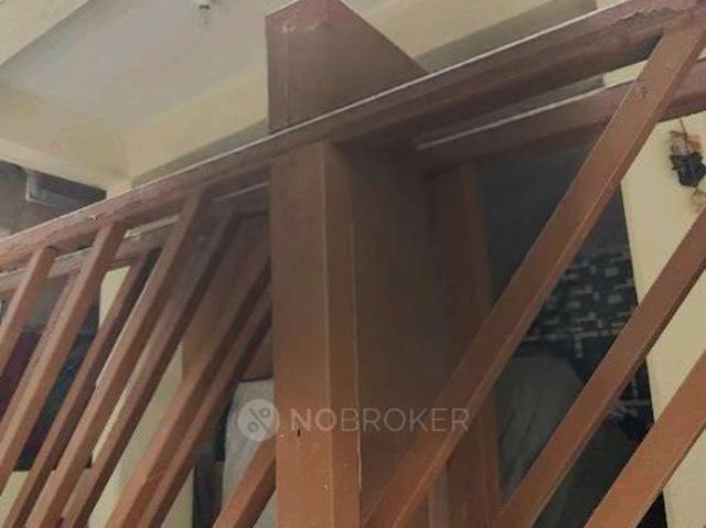 1 BHK House for Rent In Wadgaon Sheri