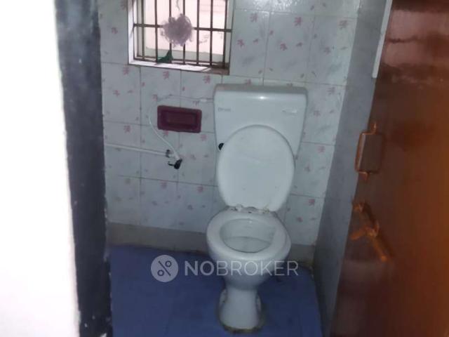 1 BHK House for Rent In Wadgaon Sheri