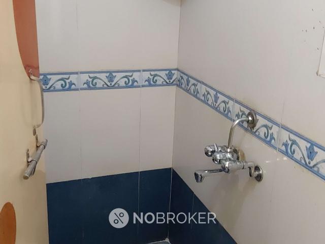 1 BHK House for Rent In Wadgaon Sheri