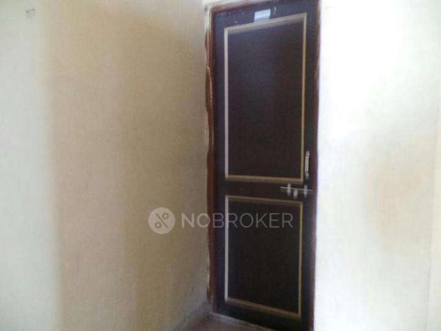 1 BHK House for Rent In Wadgaon Sheri