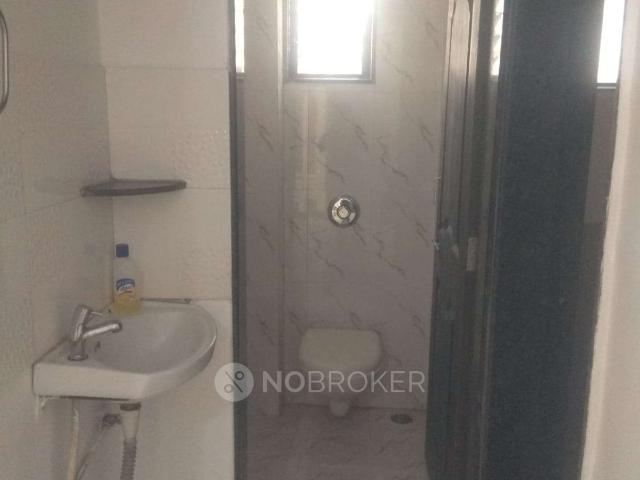 1 BHK House for Rent In Wadgaon Sheri