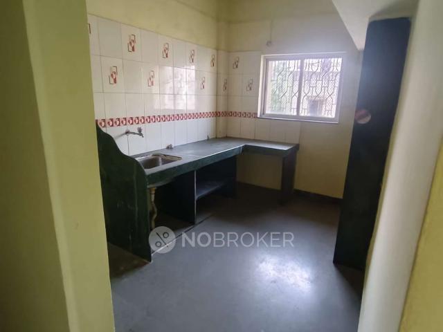 1 BHK House for Rent In Wadgaon Sheri