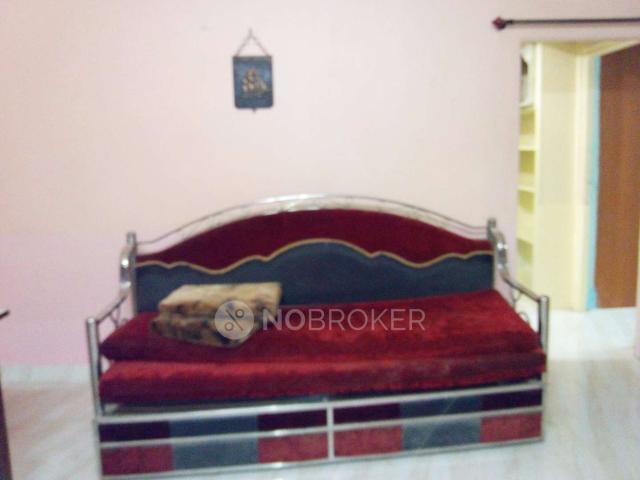 1 BHK House for Rent In Wadgaon Sheri