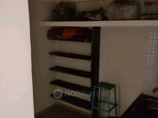 1 BHK House for Rent In Wadgaon Sheri