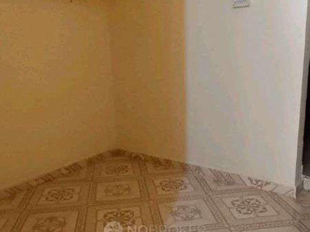 1 BHK House for Rent In Wadgaon Sheri