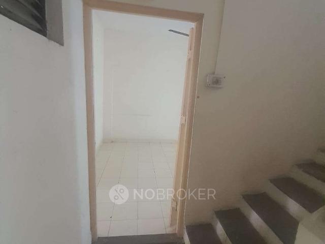 1 BHK House for Rent In Wadgaon Sheri