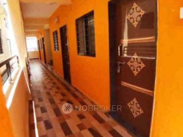 1 BHK House for Rent In Wadgaon Sheri