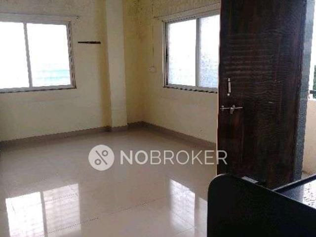 1 BHK House for Rent In Wadgaonsheri