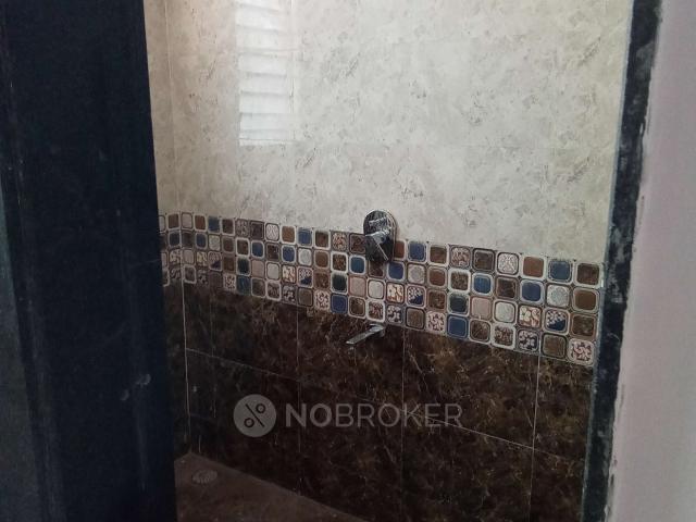 1 BHK House for Rent In Wagholi