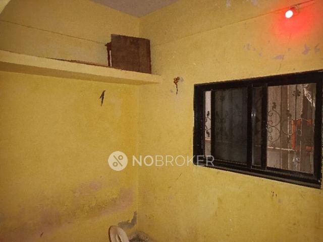 1 BHK House for Rent In Wagholi