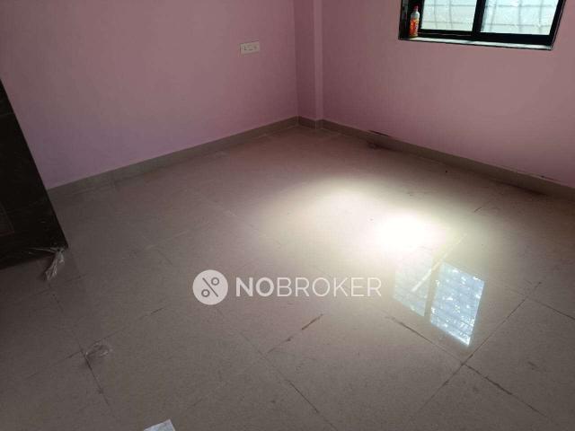 1 BHK House for Rent In Wagholi