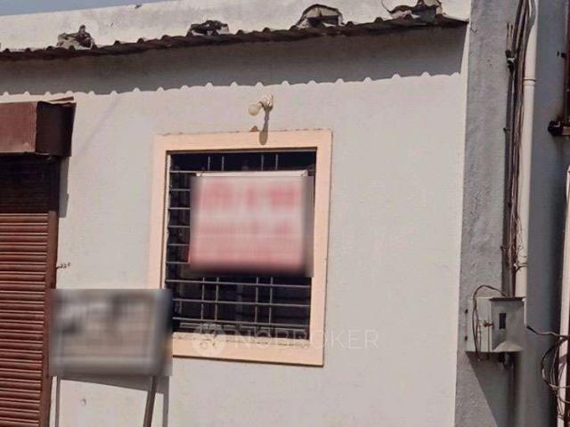1 BHK House for Rent In Wagholi