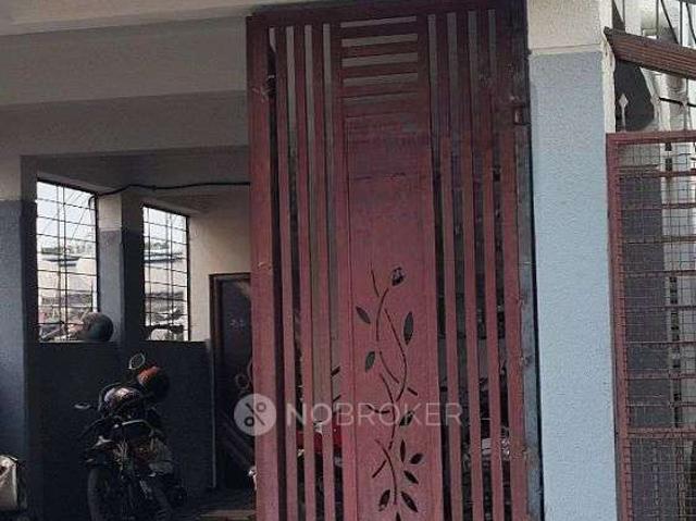 1 BHK House for Rent In Wagholi