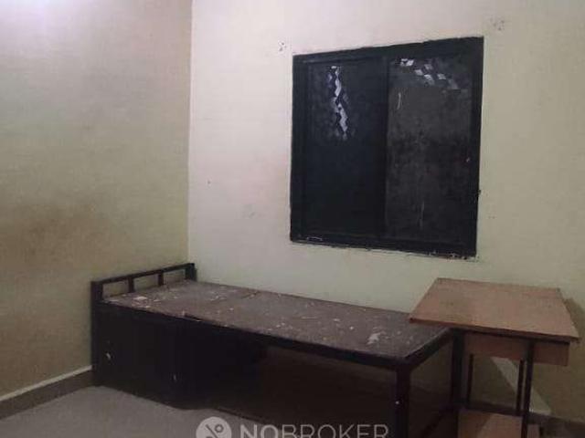 1 BHK House for Rent In Wagholi