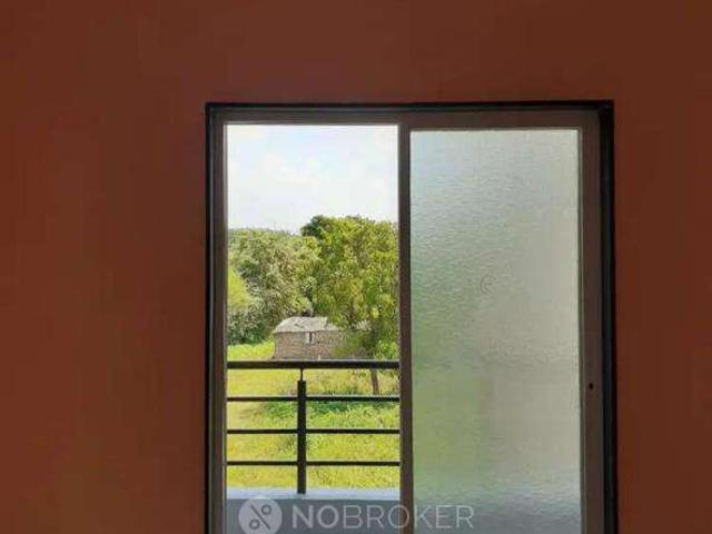 1 BHK House for Rent In Wagholi