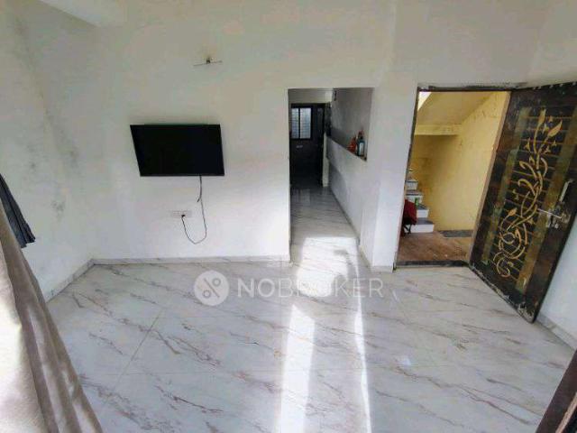 1 BHK House for Rent In Wagholi