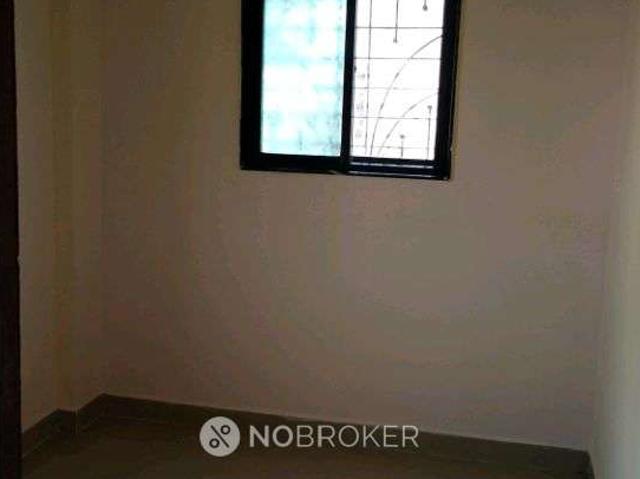 1 BHK House for Rent In Wagholi