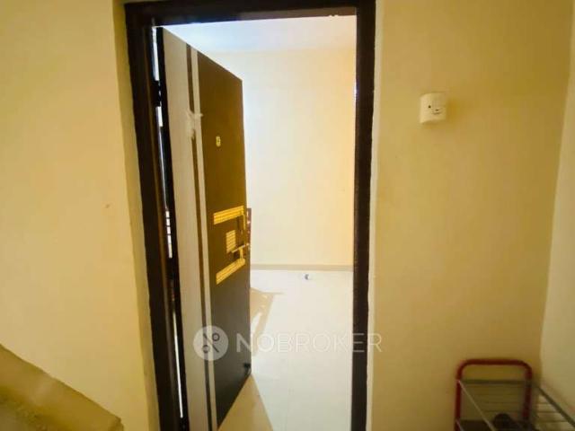 1 BHK House for Rent In Wagholi