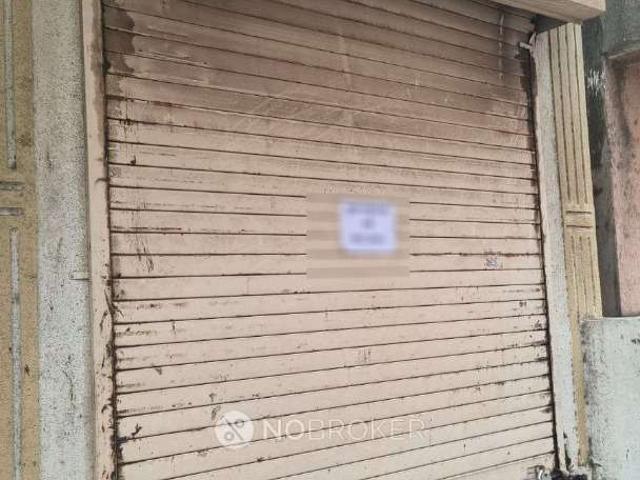 1 BHK House for Rent In Wagholi