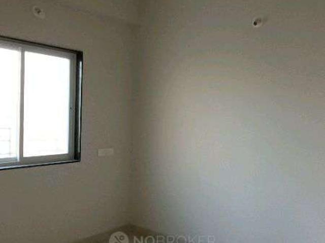 1 BHK House for Rent In Wagholi