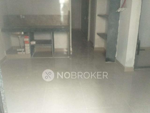 1 BHK House for Rent In Wagholi