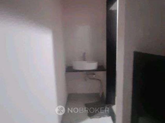 1 BHK House for Rent In Wagholi