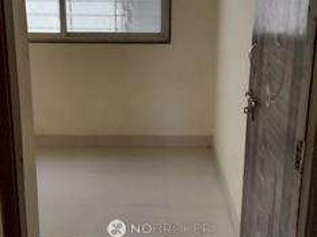 1 BHK House for Rent In Wagholi