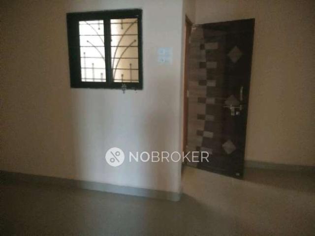 1 BHK House for Rent In Wagholi