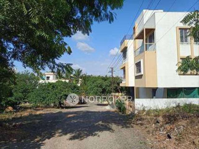 1 BHK House for Rent In Wagholi