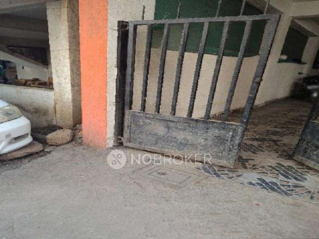 1 BHK House for Rent In Wagoli