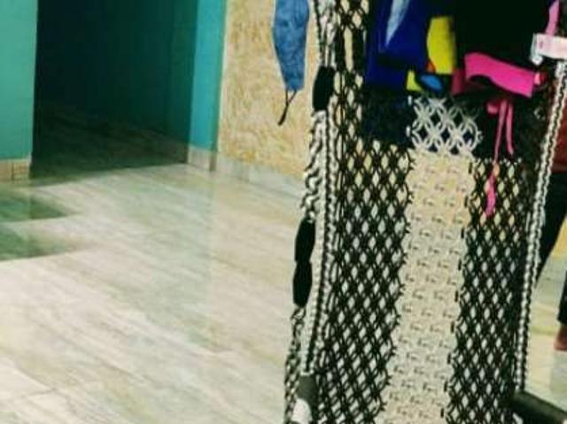 1 BHK House for Rent In Wakad