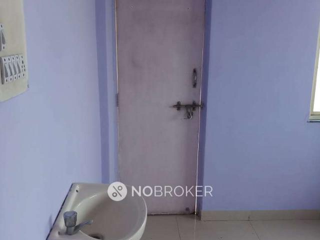 1 BHK House for Rent In Wakad
