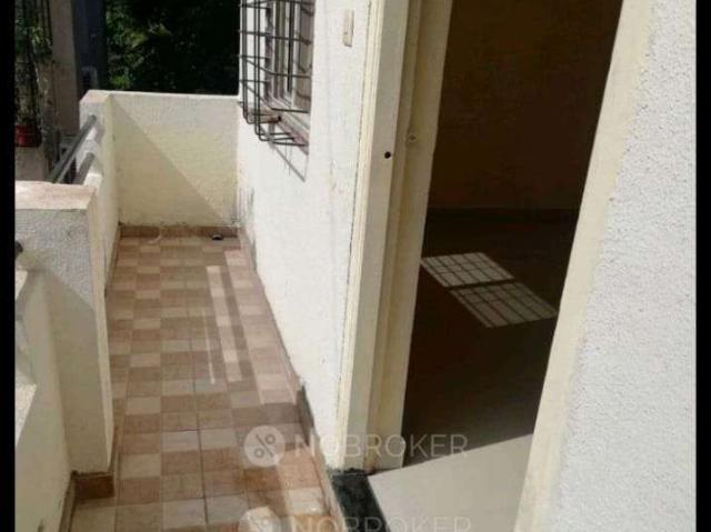 1 BHK House for Rent In Wakad